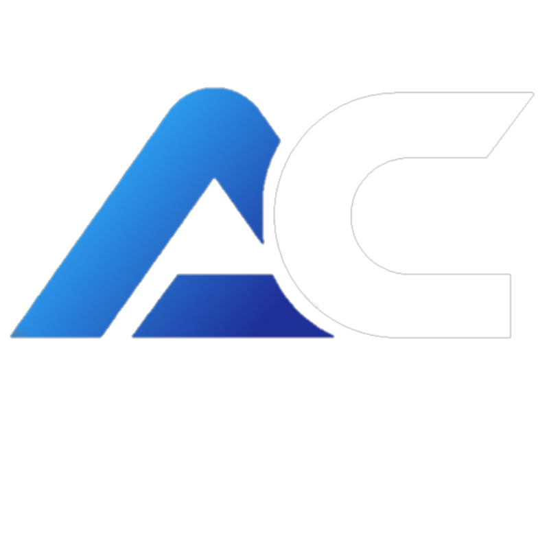 logo-no-bg
